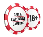 Responsible-Gambling pinco--67.ink