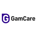 gamcare pinco--67.ink